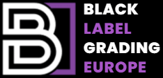 Black Label Grading Europe